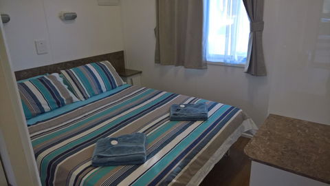 Second Valley Caravan Park - Holiday Adelaide 14