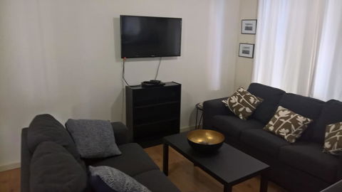 Second Valley Caravan Park - Holiday Adelaide 4