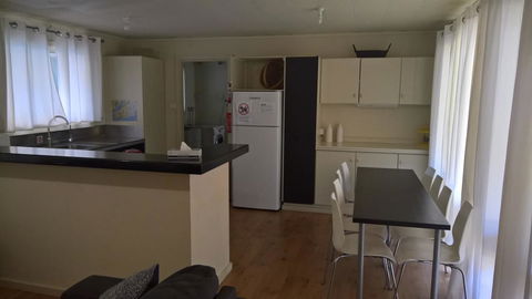 Second Valley Caravan Park - Holiday Adelaide 5