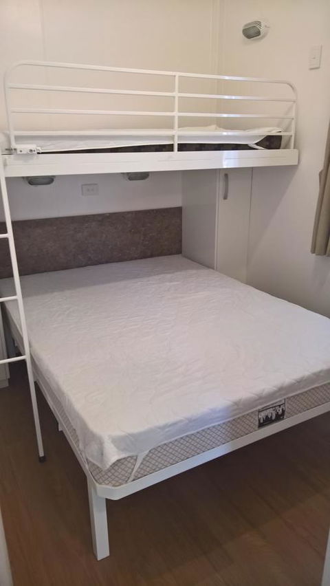Second Valley Caravan Park - Holiday Adelaide 13