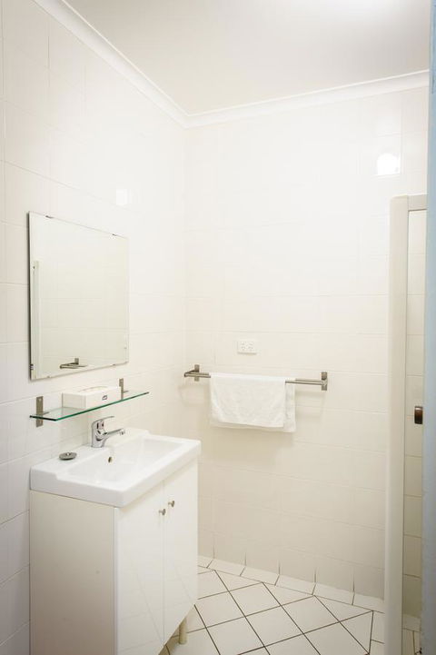 The Anglers Inn - Holiday Adelaide 7