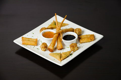 The Anglers Inn - Holiday Adelaide 19