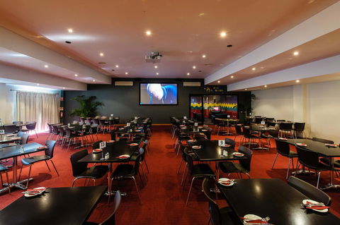 The Anglers Inn - Holiday Adelaide 12