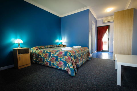 The Anglers Inn - Holiday Adelaide 6