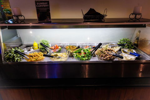 The Anglers Inn - Holiday Adelaide 21