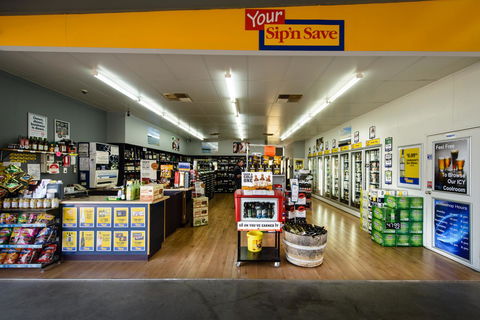 The Anglers Inn - Holiday Adelaide 15