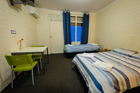 The Anglers Inn - Holiday Adelaide 22