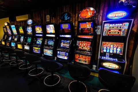 The Anglers Inn - Holiday Adelaide 18