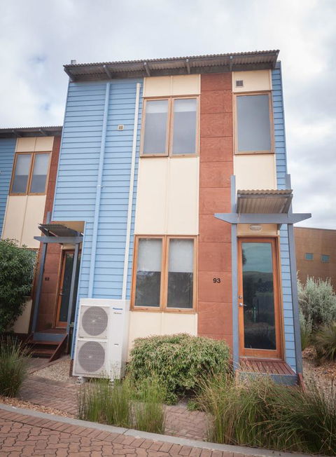 South Shores Trevally Villa 92 - South Shores Normanville - Holiday Adelaide 16