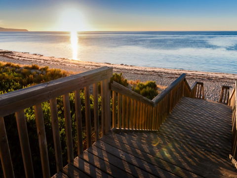 South Shores Trevally Villa 92 - South Shores Normanville - Holiday Adelaide 9