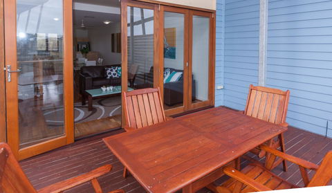 South Shores Trevally Villa 92 - South Shores Normanville - Holiday Adelaide 18