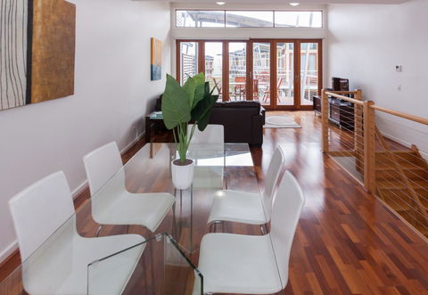 South Shores Trevally Villa 92 - South Shores Normanville - Holiday Adelaide 20
