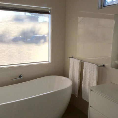 Railway Cottage In Beachport - Holiday Adelaide 16