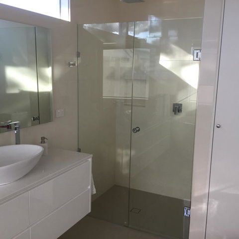 Railway Cottage In Beachport - Holiday Adelaide 18