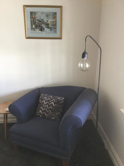 Railway Cottage In Beachport - Holiday Adelaide 7