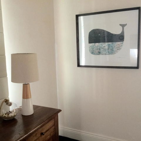 Railway Cottage In Beachport - Holiday Adelaide 17