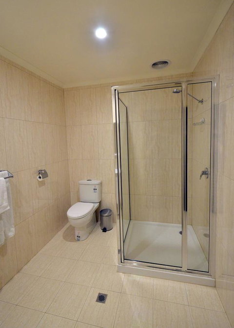 Parklane Motel Murray Bridge - Holiday Adelaide 2