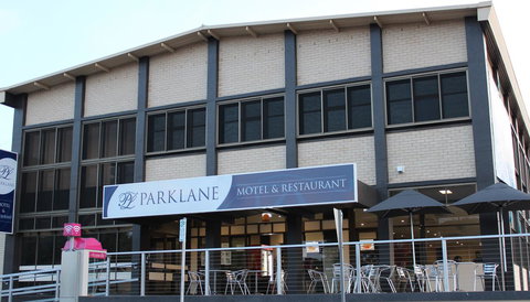 Parklane Motel Murray Bridge - Holiday Adelaide 8
