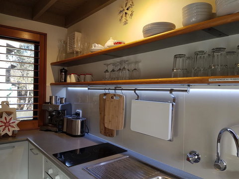 CHILL-OUT - Thredbo - Holiday Adelaide 7