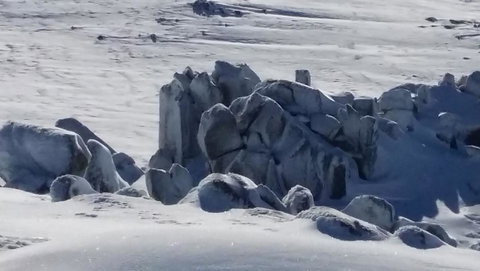 CHILL-OUT - Thredbo - Holiday Adelaide 25