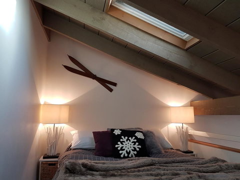 CHILL-OUT - Thredbo - Holiday Adelaide 13