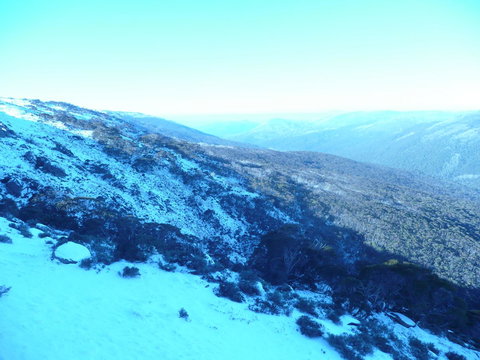 CHILL-OUT - Thredbo - Holiday Adelaide 39