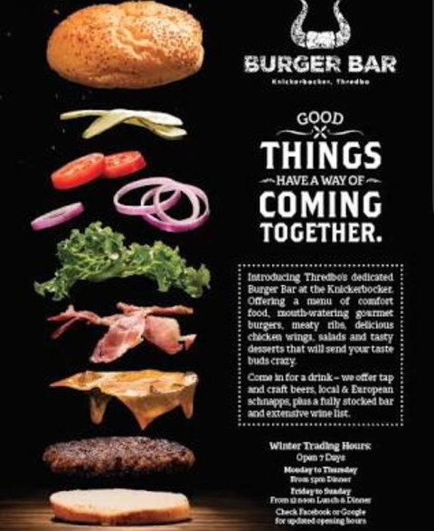 CHILL-OUT - Thredbo - Holiday Adelaide 42