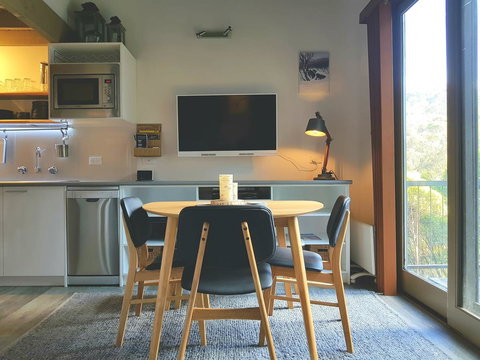 CHILL-OUT - Thredbo - Holiday Adelaide 6