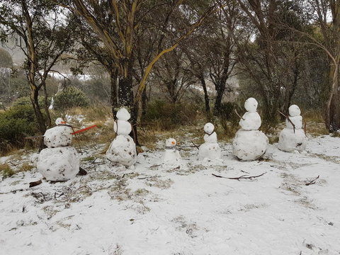 CHILL-OUT - Thredbo - Holiday Adelaide 21