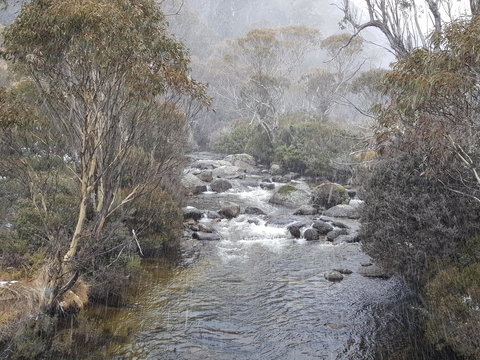 CHILL-OUT - Thredbo - Holiday Adelaide 23