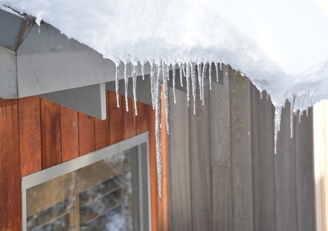 CHILL-OUT - Thredbo - Holiday Adelaide 5