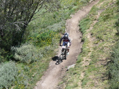 CHILL-OUT - Thredbo - Holiday Adelaide 18