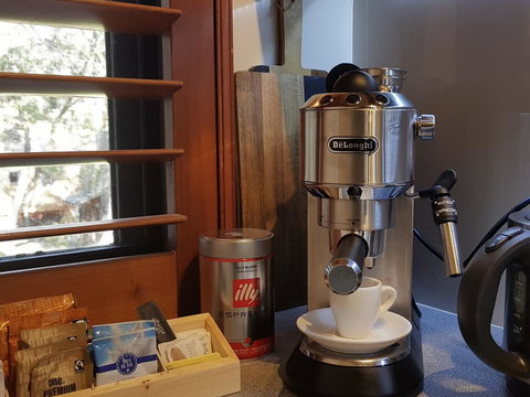 CHILL-OUT - Thredbo - Holiday Adelaide 15