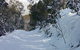 CHILL-OUT - Thredbo - thumb 17