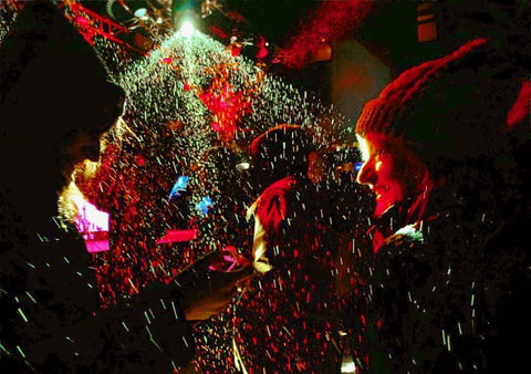 CHILL-OUT - Thredbo - Holiday Adelaide 10