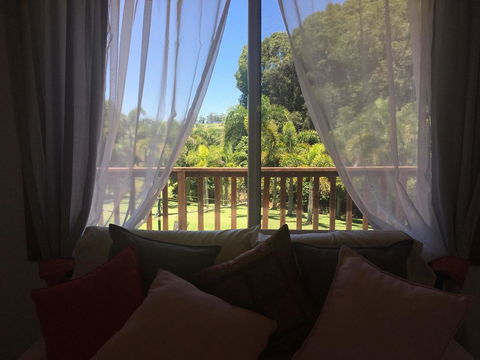 Yallaroo Cottage - Holiday Adelaide 16