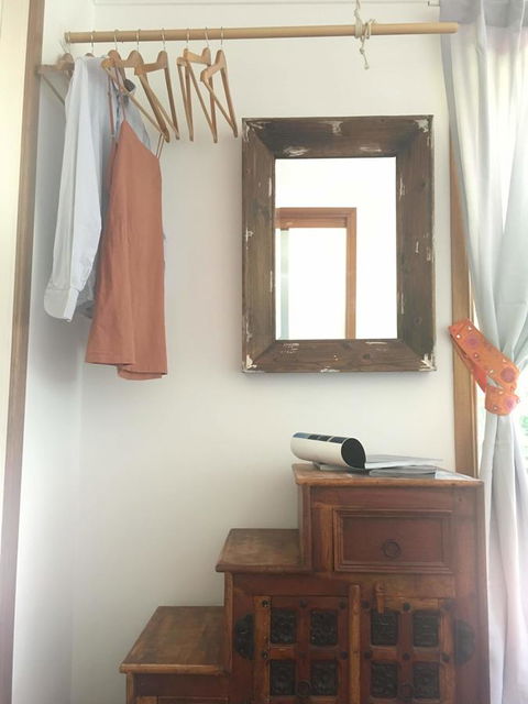 Yallaroo Cottage - Holiday Adelaide 17