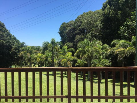 Yallaroo Cottage - Holiday Adelaide 11