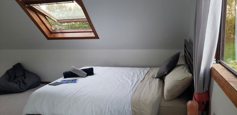 Yallaroo Cottage - Holiday Adelaide 2
