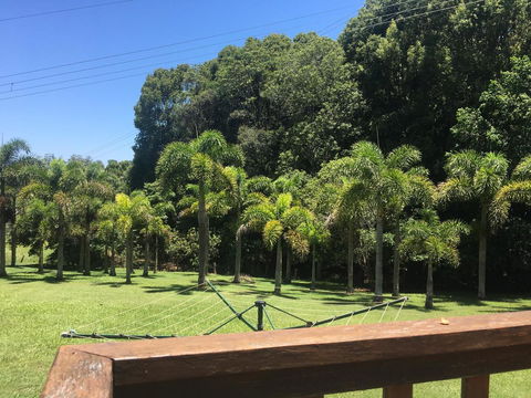 Yallaroo Cottage - Holiday Adelaide 8