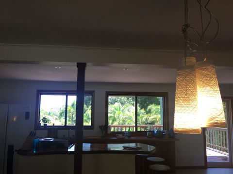 Yallaroo Cottage - Holiday Adelaide 6