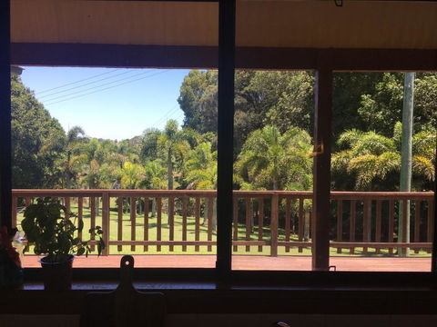 Yallaroo Cottage - Holiday Adelaide 14