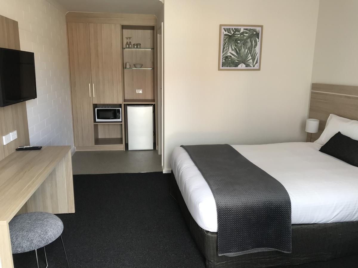 Frewville SA Holiday Adelaide