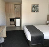 Frewville Motor Inn - Holiday Adelaide