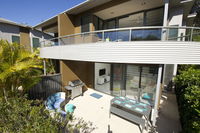 Book Boomerang Beach Accommodation Vacations Holiday Adelaide Holiday Adelaide
