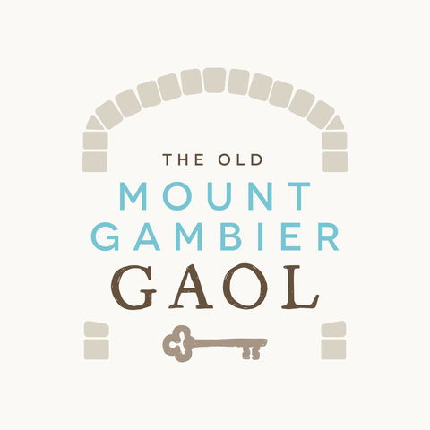 The Old Mount Gambier Gaol - Holiday Adelaide 8