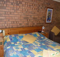 Wintersun Motel - Holiday Adelaide