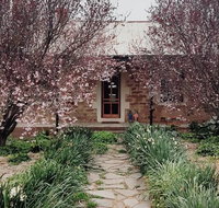 D2 at Watervale - Holiday Adelaide