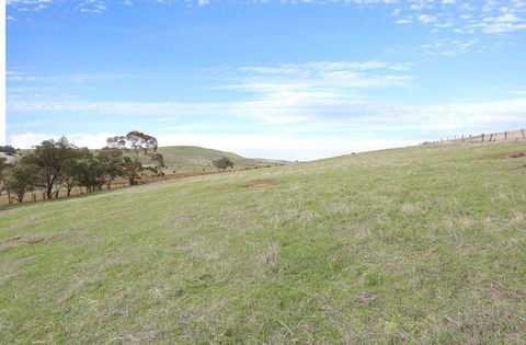 D2 At Watervale - Holiday Adelaide 25