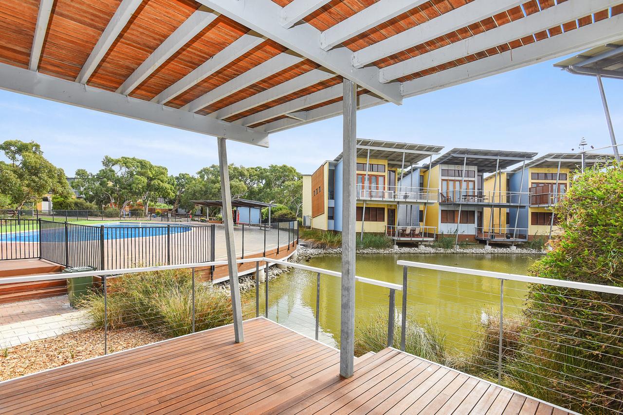 Deep Creek SA Holiday Adelaide